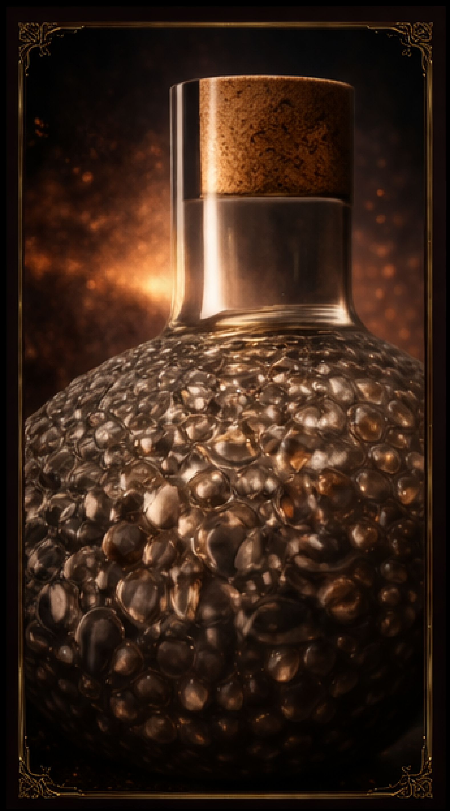 Aguardente de medronho branca